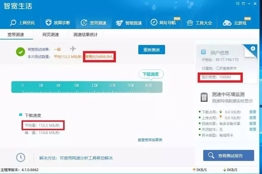 deeb9975d8b04ba5bc4b3e4428861831noop.image_ 第15张