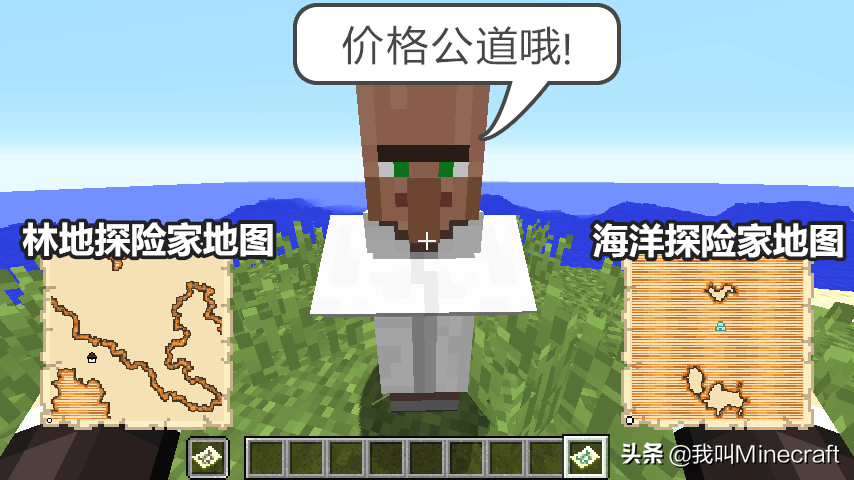c0c83437e4be4f749d22c785187202ebnoop.image_ 第7张