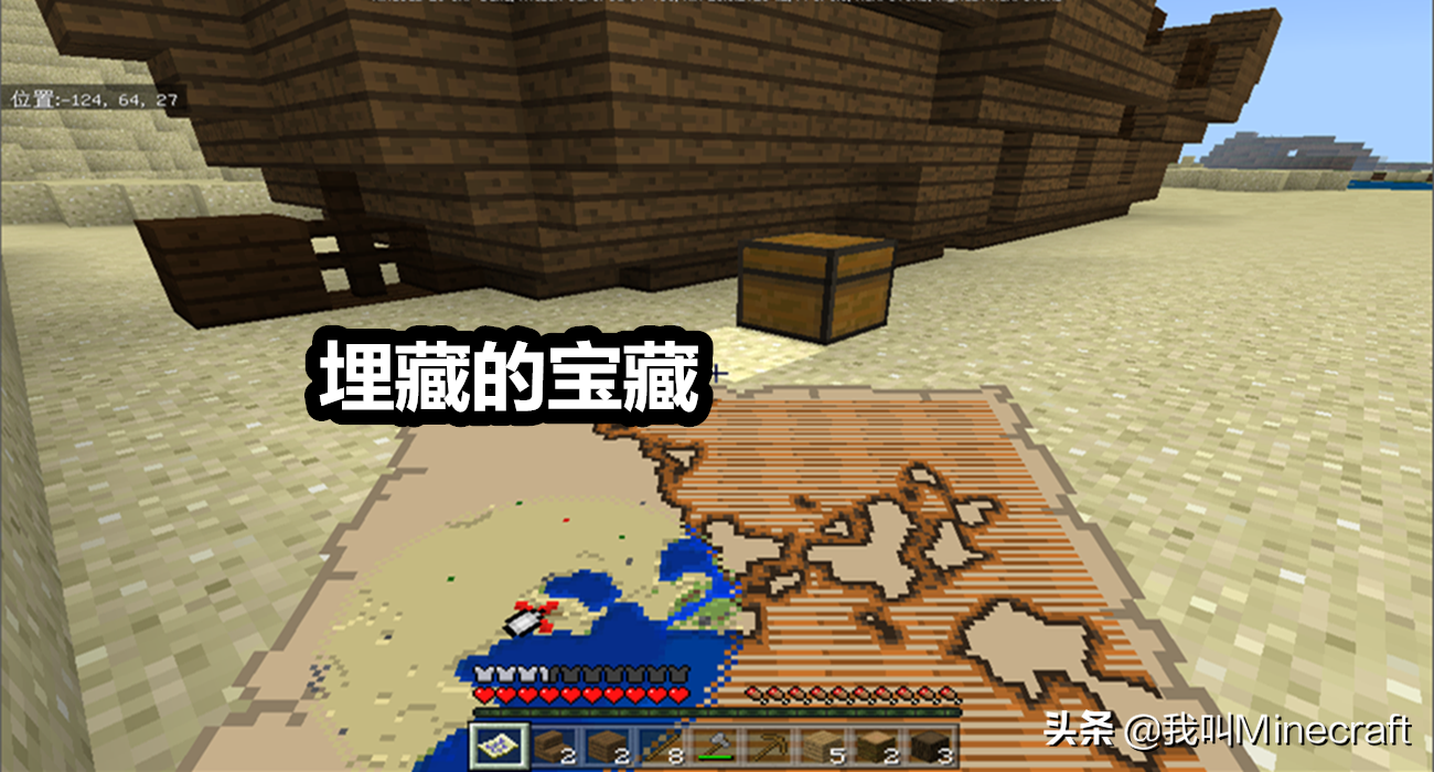 0215c8180476449aa7f00cb406039573noop.image_ 第11张