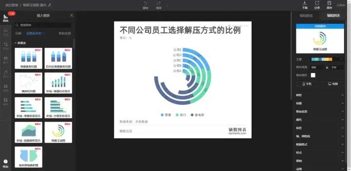 5f8ef01c81e749d4878117cbf0b4b1a3noop.image_ 第5张
