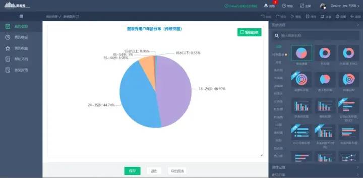 31cbe9992c0547bab3232edd8a57afdbnoop.image_ 第13张