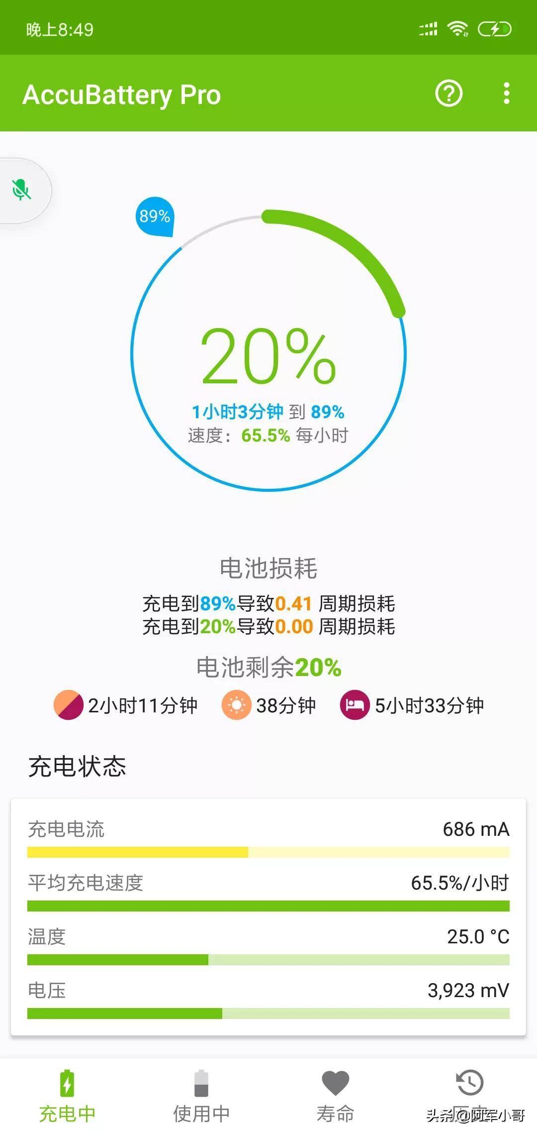 38b3fb6764f14da799e10d2cbb15dc1fnoop.image_ 第5张