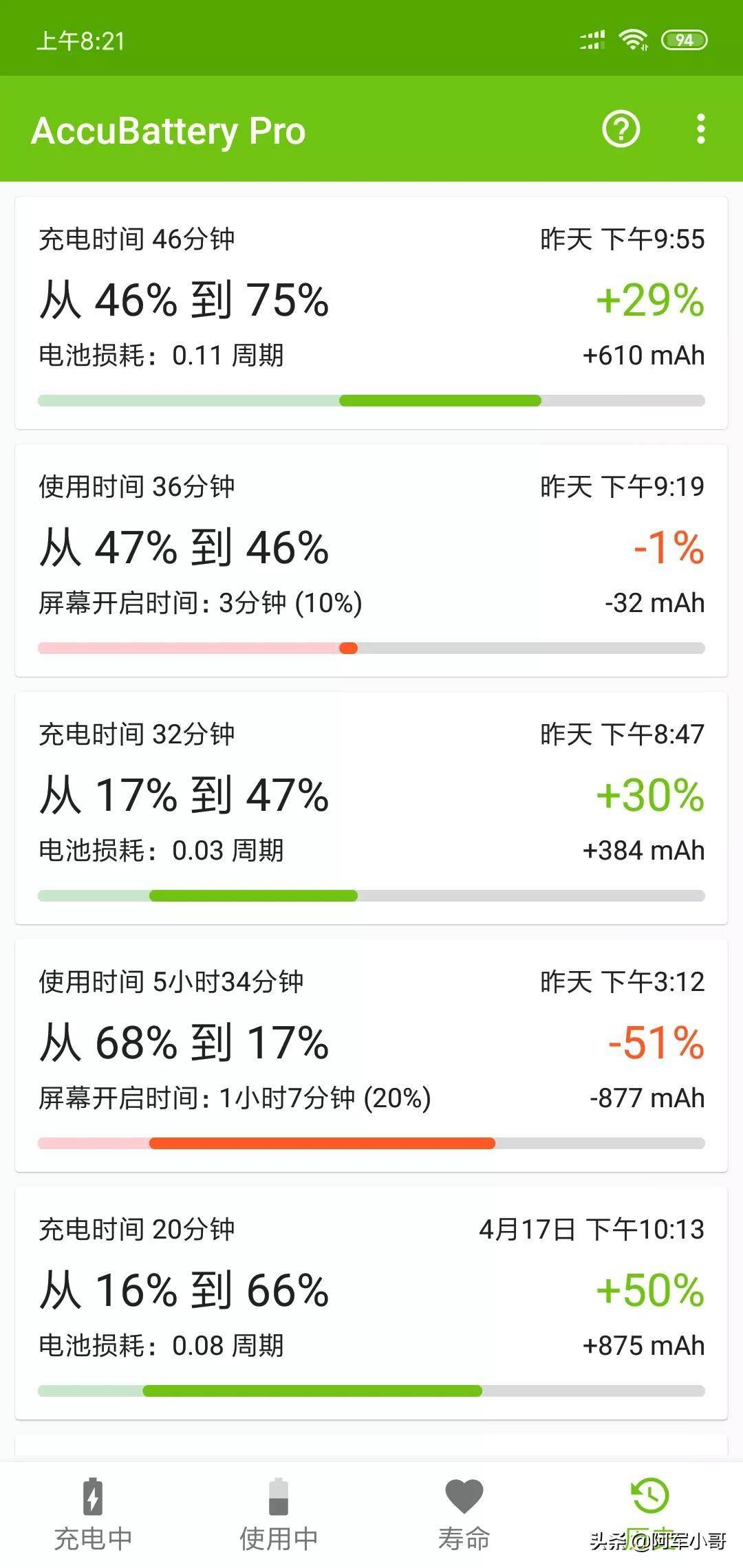 f2b099b54a6648d6b27286f182167e1bnoop.image_ 第11张