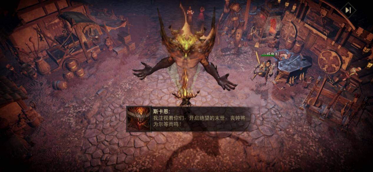 208db97bbbdc43c9951737c830a32381noop.image_ 第1张