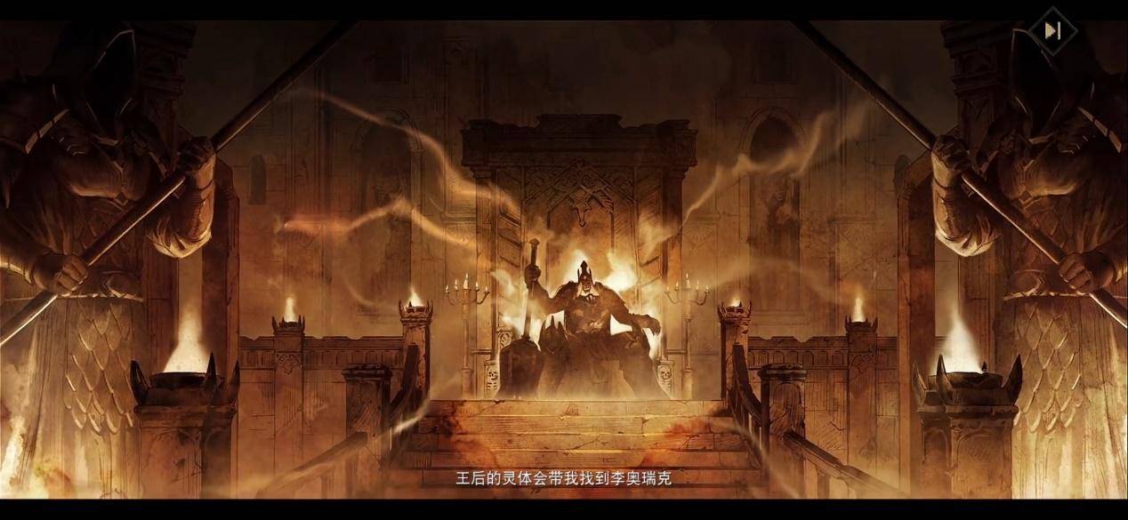 52d736d45dd4479482cce8d35921fca7noop.image_ 第5张