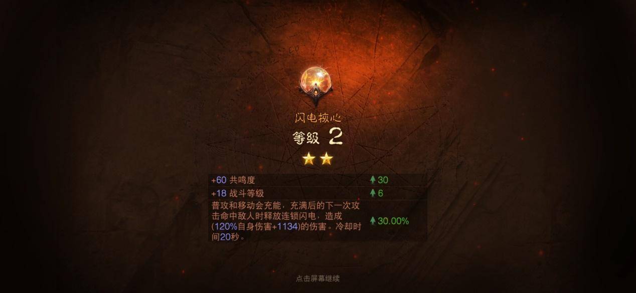 940f1227df7f42819093edf0c5821c7bnoop.image_ 第11张