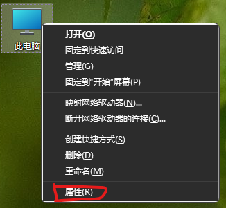 3b29c29980284fd9bc14e465615b4b37noop.image_-1 第1张