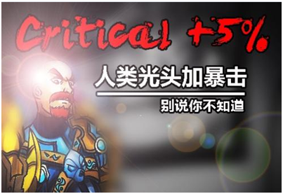 437d00012409d3c3404cnoop.image_ 第5张