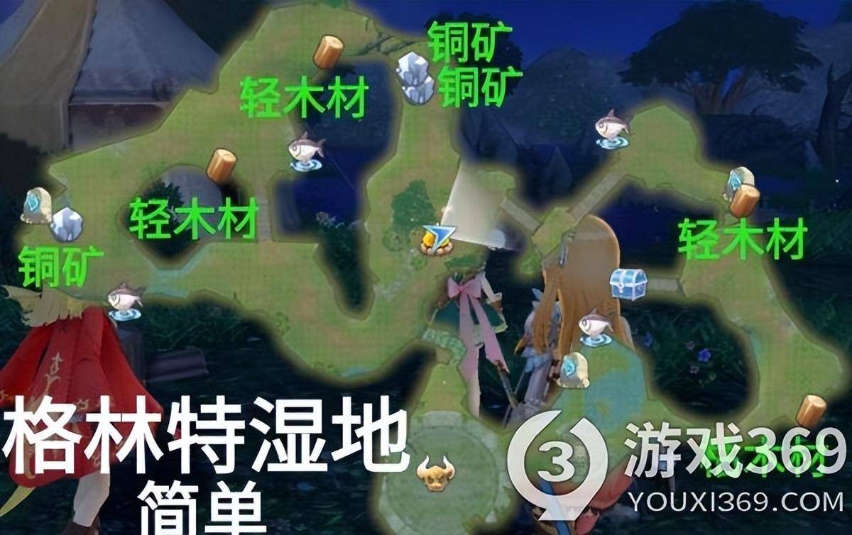 bdff51b10bfe430797ea3d4ba90b9ea1noop.image_ 第3张