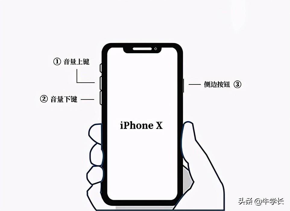 16ee161d723f43009a03122cab8499b8noop.image_ 第5张