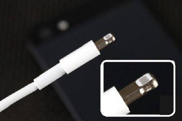 19dcc21d4565485691105660eae3ada9noop.image_-1 第3张