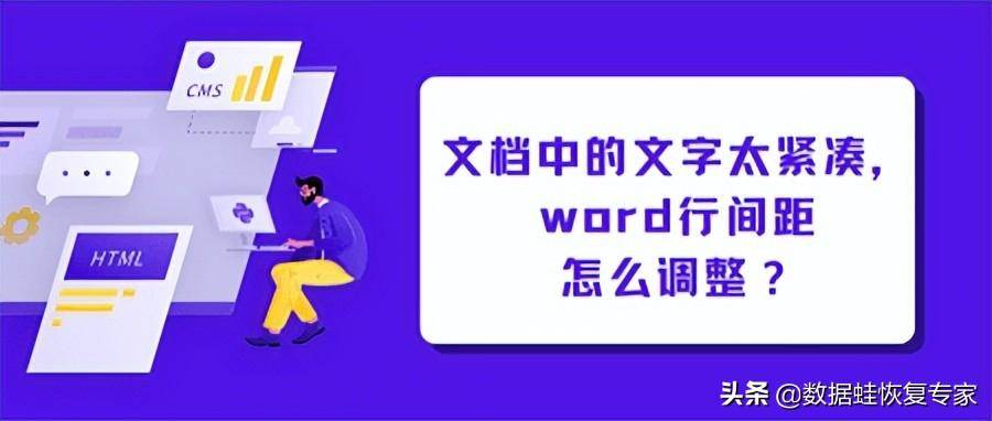 1d32bbe9f04e4352b2b09d01c88c75b8noop.image_-2 第1张