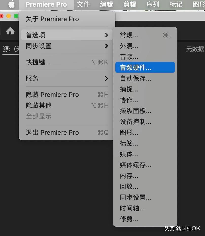 30d7f4a62bac457882615679a660b0d1noop.image_ 第5张