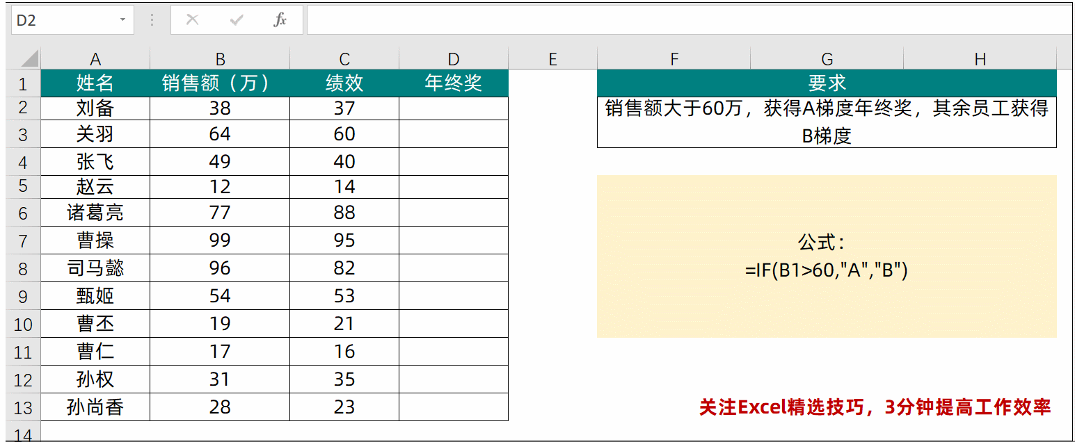 68c311cb0c974409ae10b1815583b8eanoop.image_ 第1张