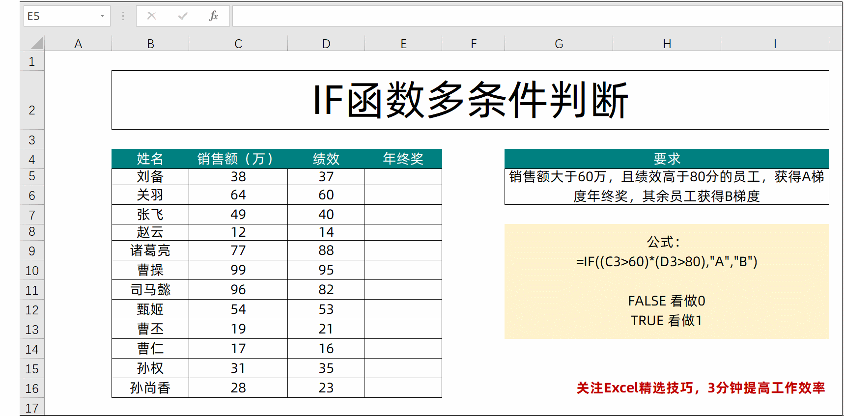 af56509f95b94373bc999ee6dff6bf36noop.image_ 第5张