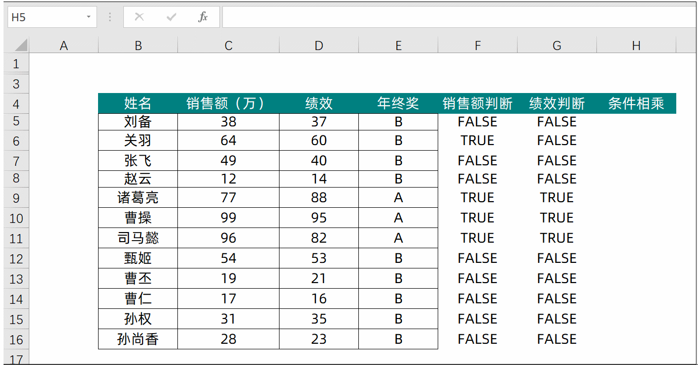 68db4721647041cdaf16244cc6d74aebnoop.image_ 第9张