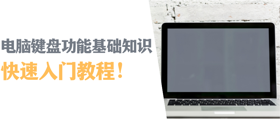 febb4b0ae6744d20b2e31672d3029908noop.image_ 第1张