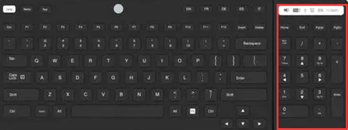 6762b316247b491b8b967914e4535d47noop.image_ 第11张