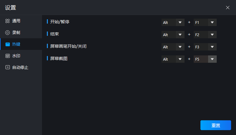96ebcbda4a434caaa4a575365d1b255bnoop.image_-3 第17张