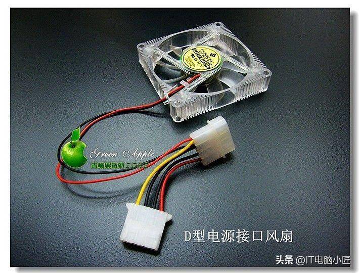 064526e2ad484202bd8930b65792ac31noop.image_ 第9张