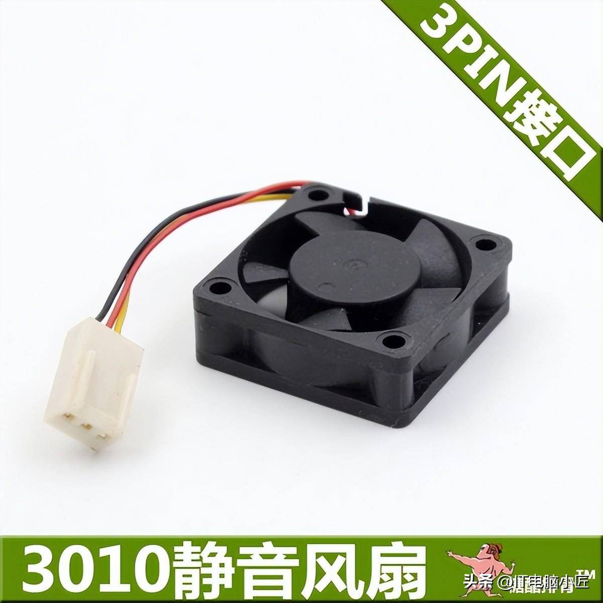 d8cd9be5748f4e47a8b7d3e48cecdf0fnoop.image_ 第11张