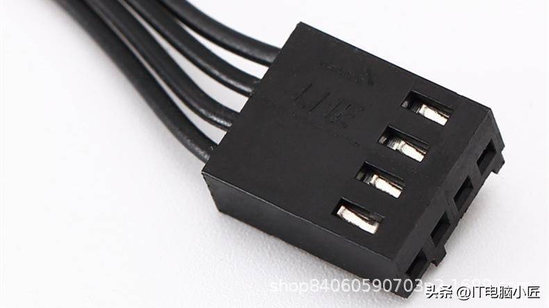 5e5cd4517c7d4d92beda29f201798c60noop.image_ 第15张
