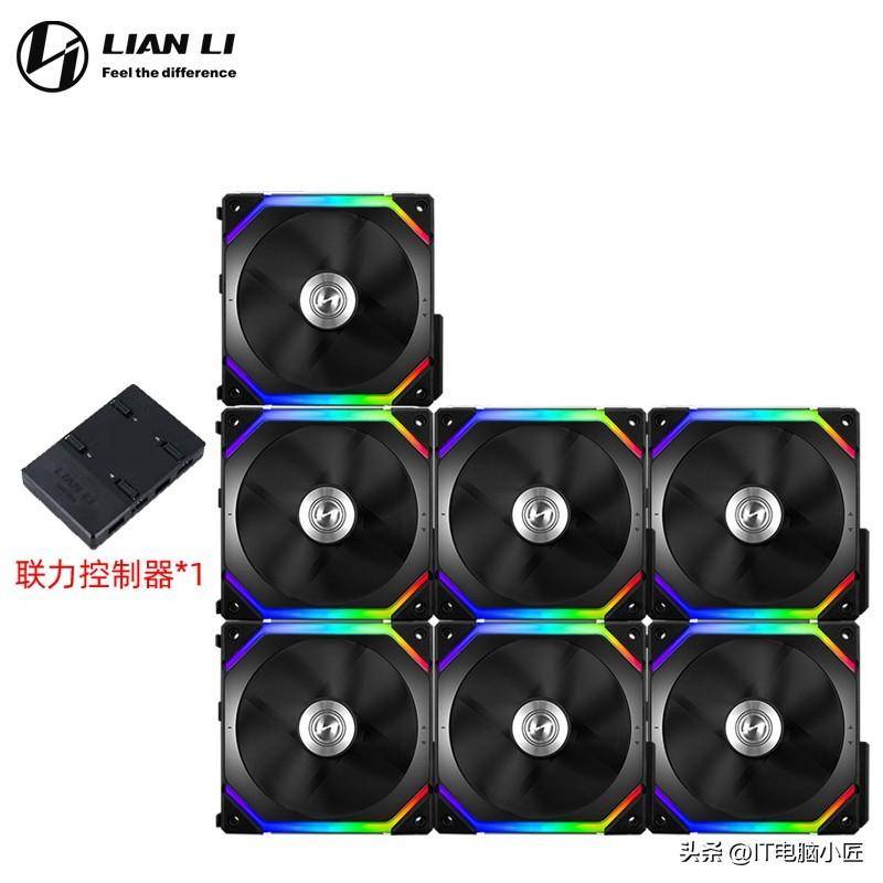 2f40682bf85c4c7d9e6503da65971b69noop.image_ 第19张
