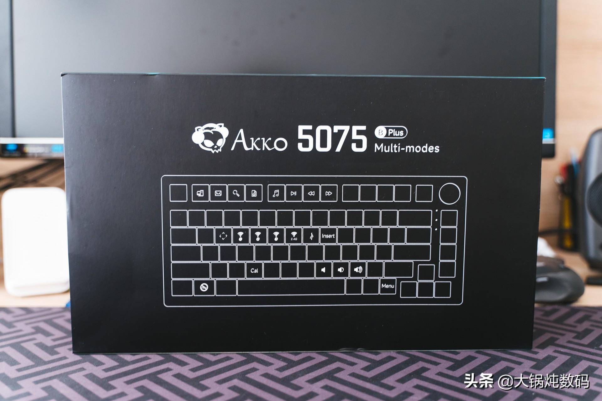 3631bfd9f77f4753a6ae89647c4d9302noop.image_ 第1张
