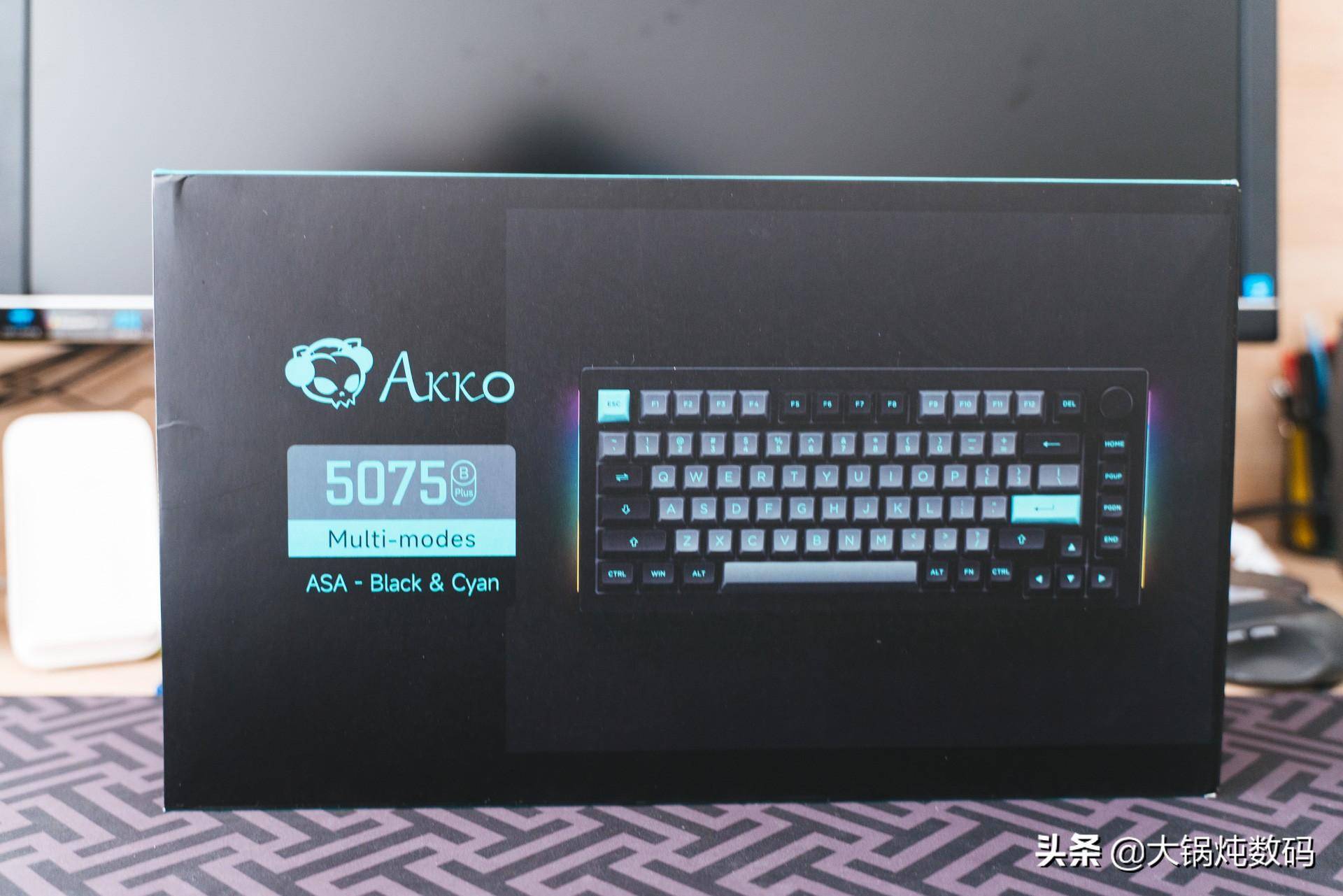 1ca348ace9f046eba9890e8e8e99a2f6noop.image_ 第3张