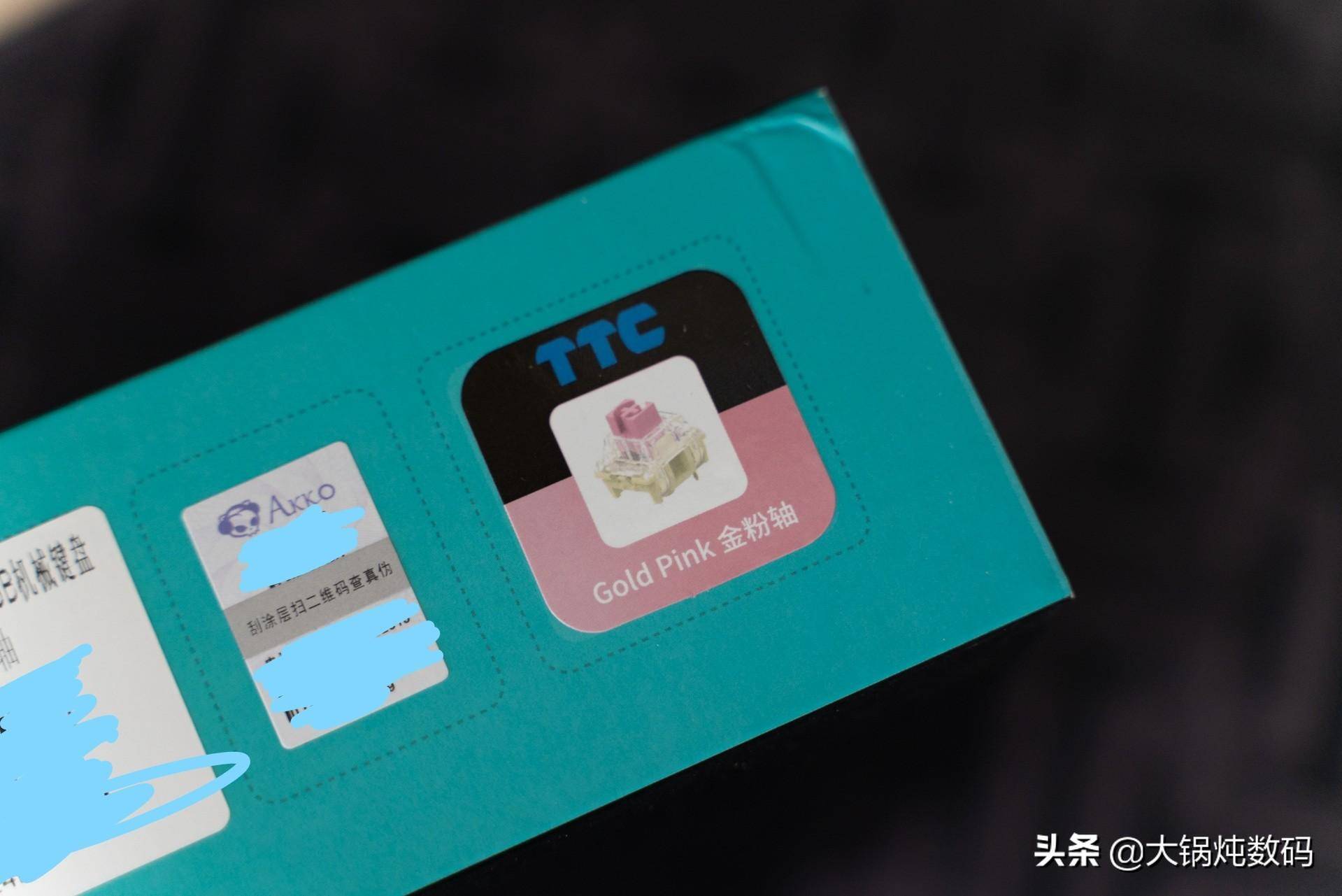 d6fbcd2830aa406ab82c8dc34167809enoop.image_ 第5张