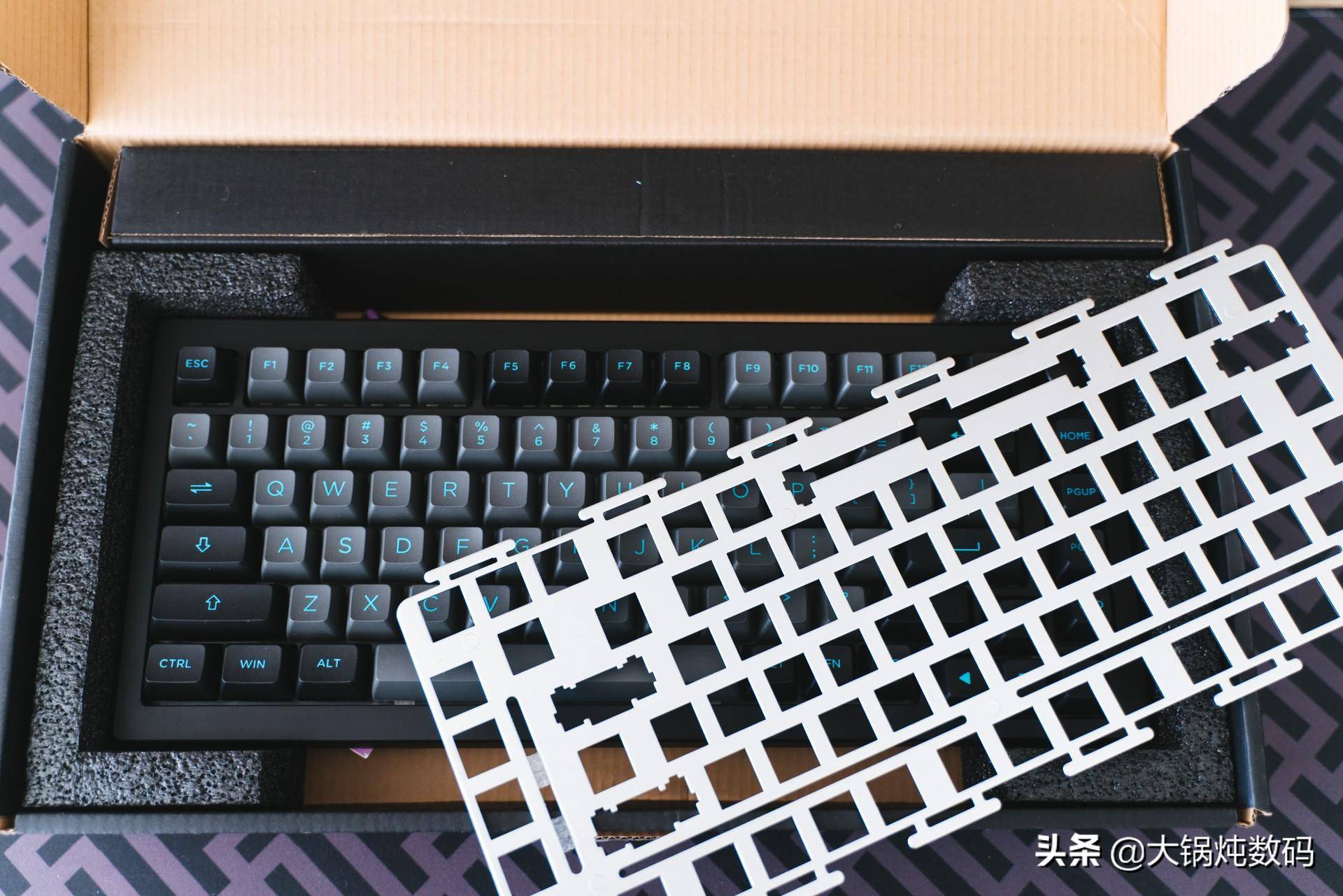 abaf7a9094ae47e8af49db223529d358noop.image_ 第7张