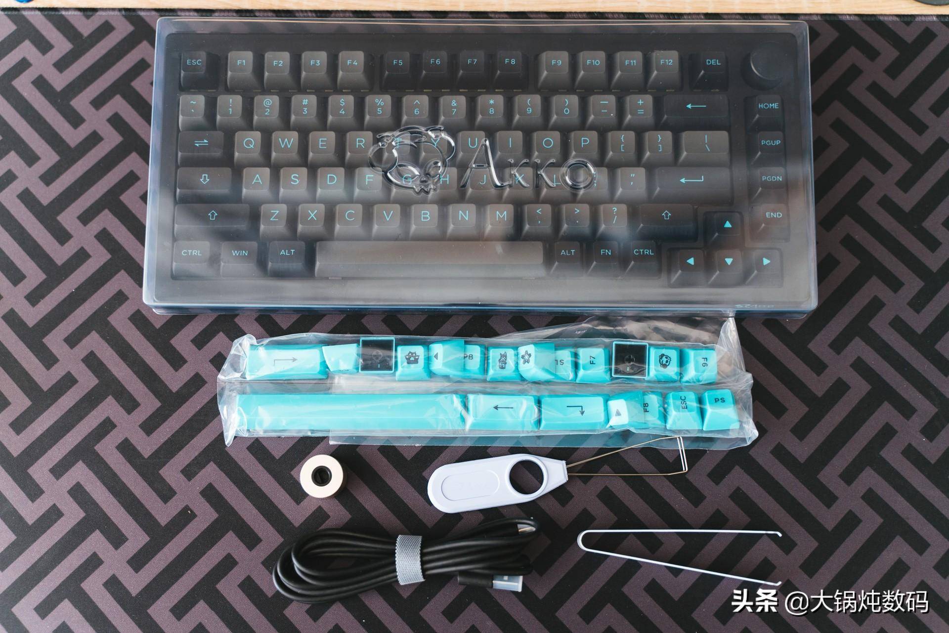 3da9f02b0aaf4b60a11ef4b294cff1b4noop.image_ 第9张
