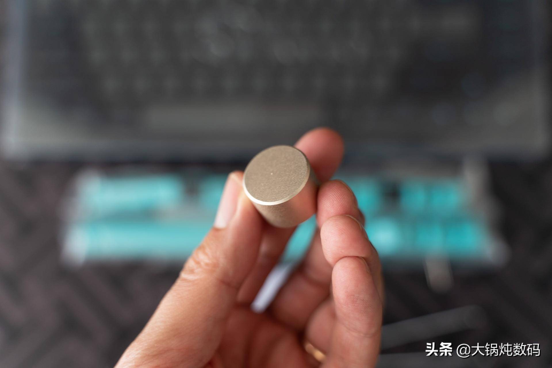 665afd7b89a248298585b29f51cc9c17noop.image_ 第11张