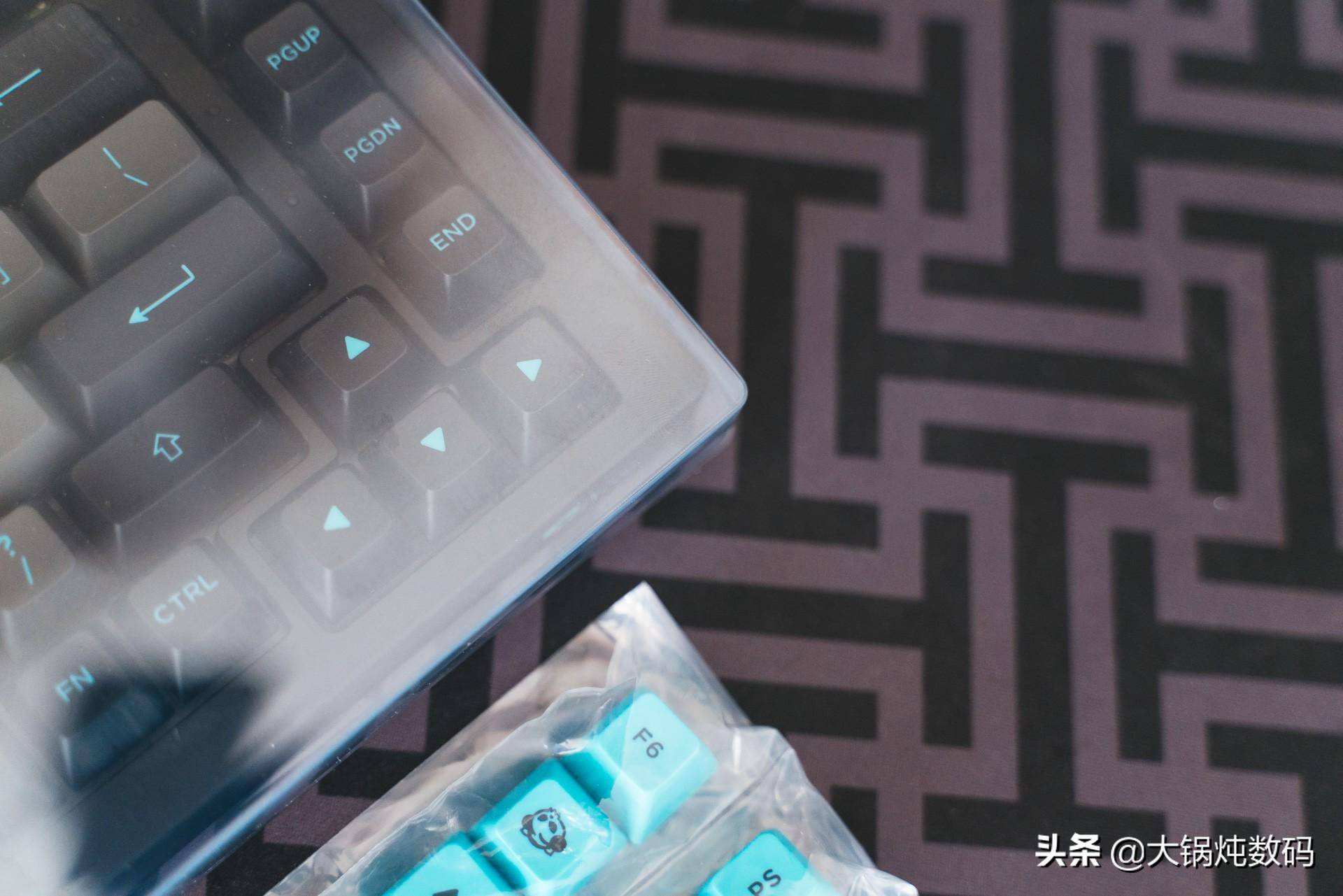 15b9ebfb779245a0a2fcc762df253b70noop.image_ 第13张