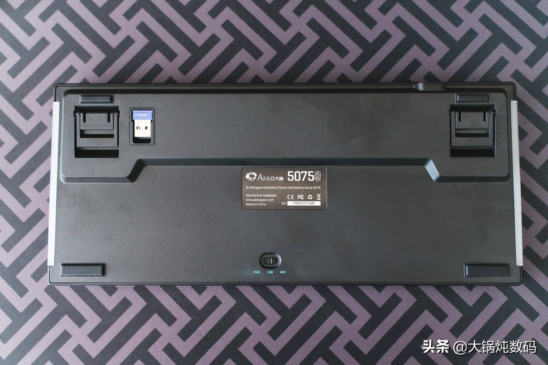 b94b4070f52e45559e4351ad245692c1noop.image_ 第19张