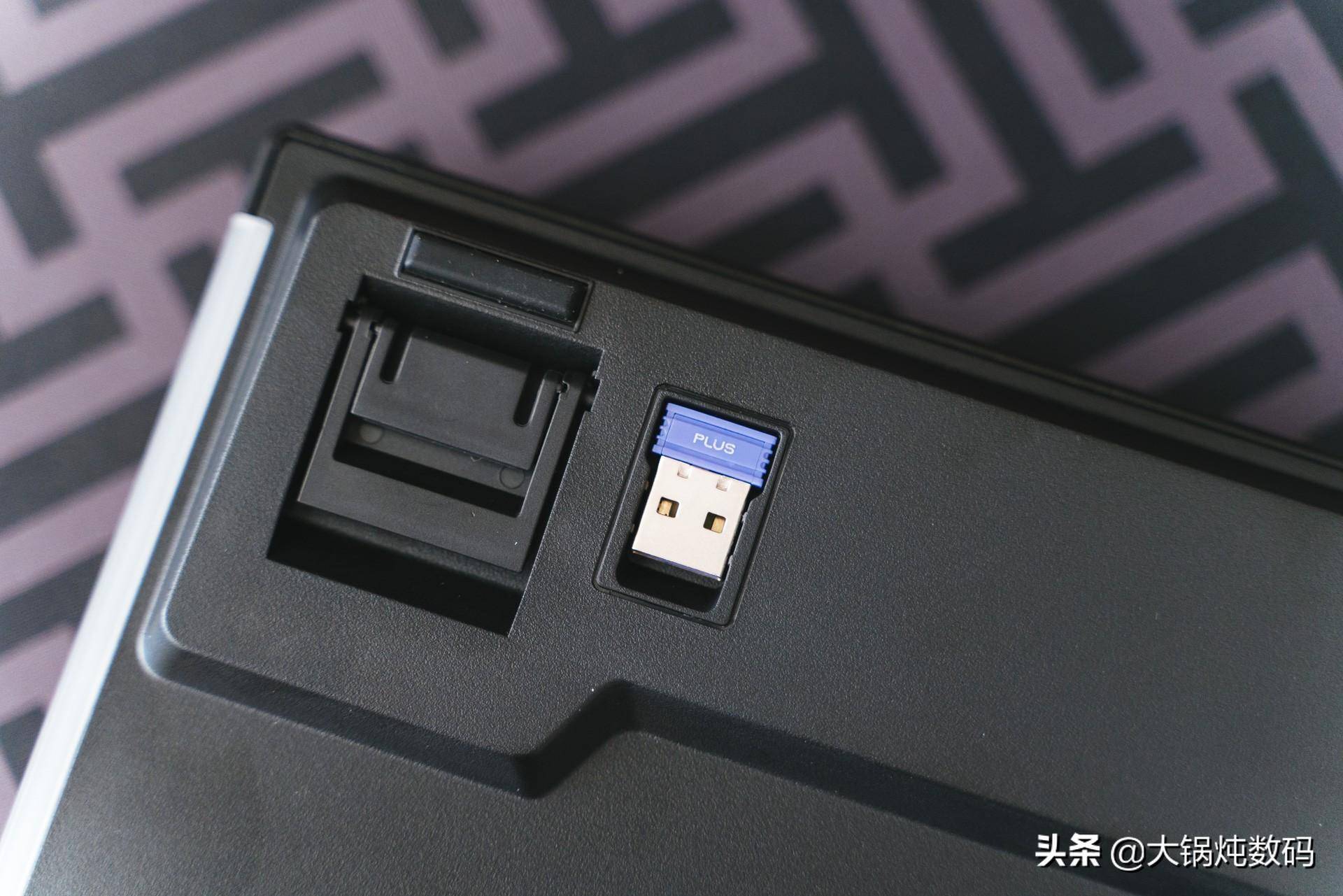 aeb15f356cf04a8c8bd8a1a43506c780noop.image_ 第21张