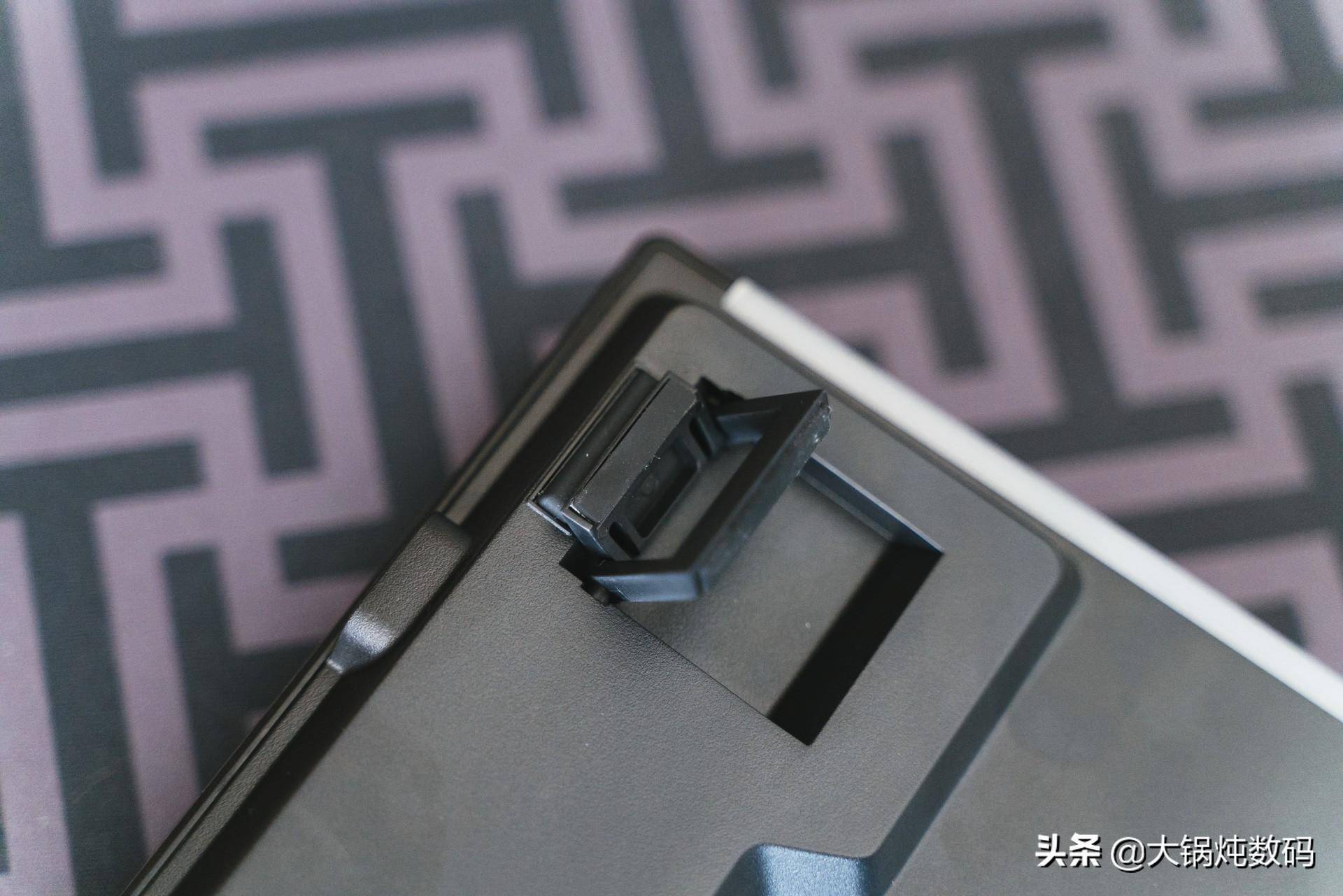 a70b5ae564474fedbddff958dba90bdcnoop.image_ 第23张