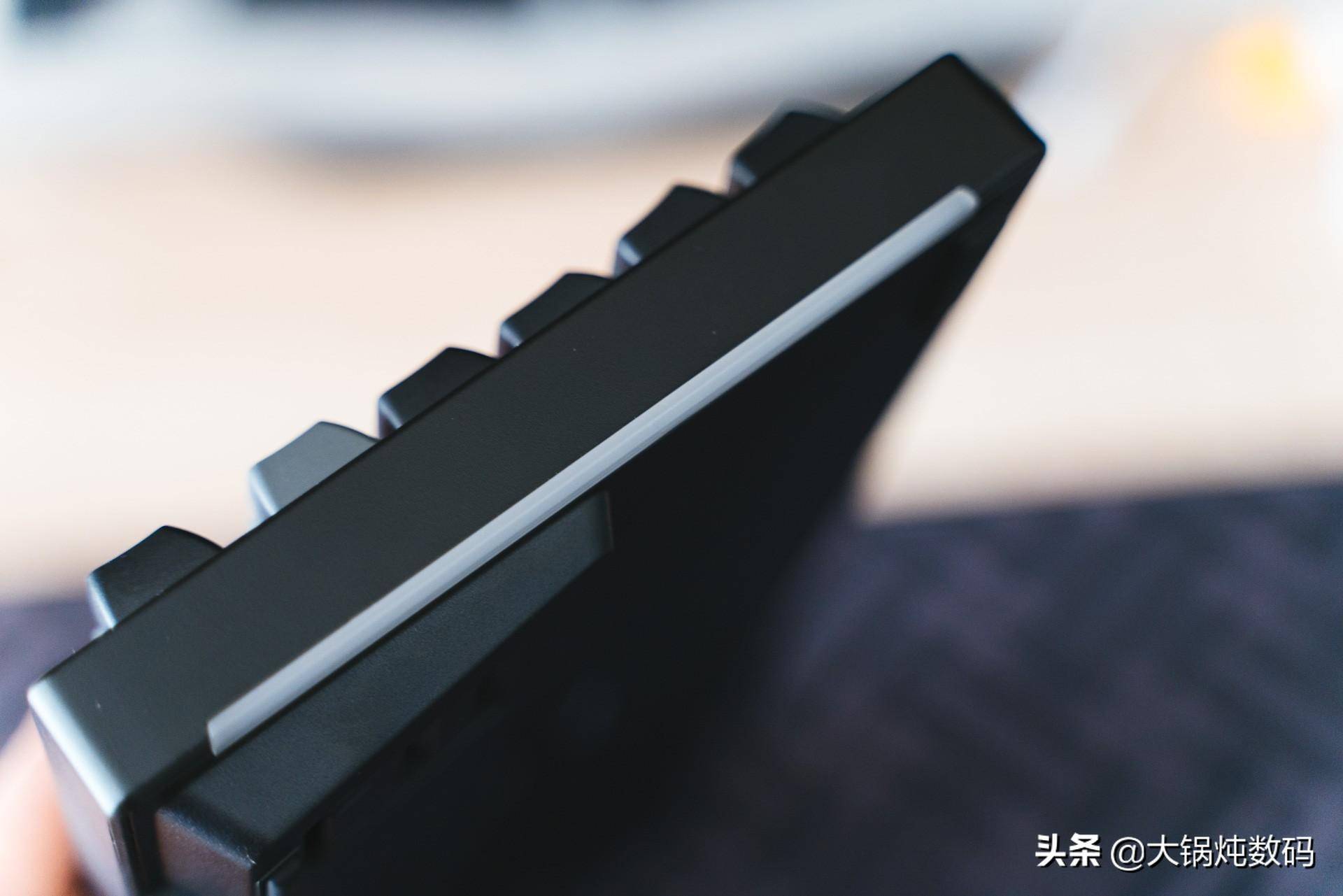 66f51182ec6d4291bdba0559eada4e21noop.image_ 第25张