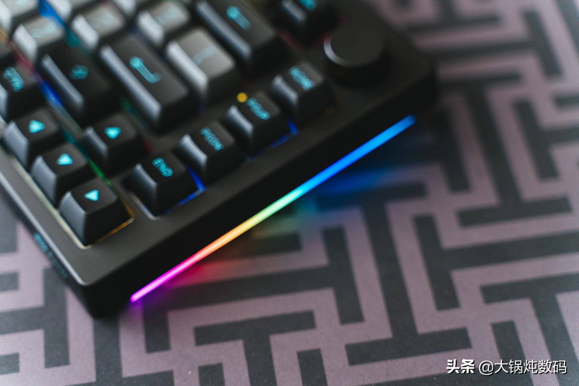 7842be53cb77478e9c1469ee083fbe60noop.image_ 第27张