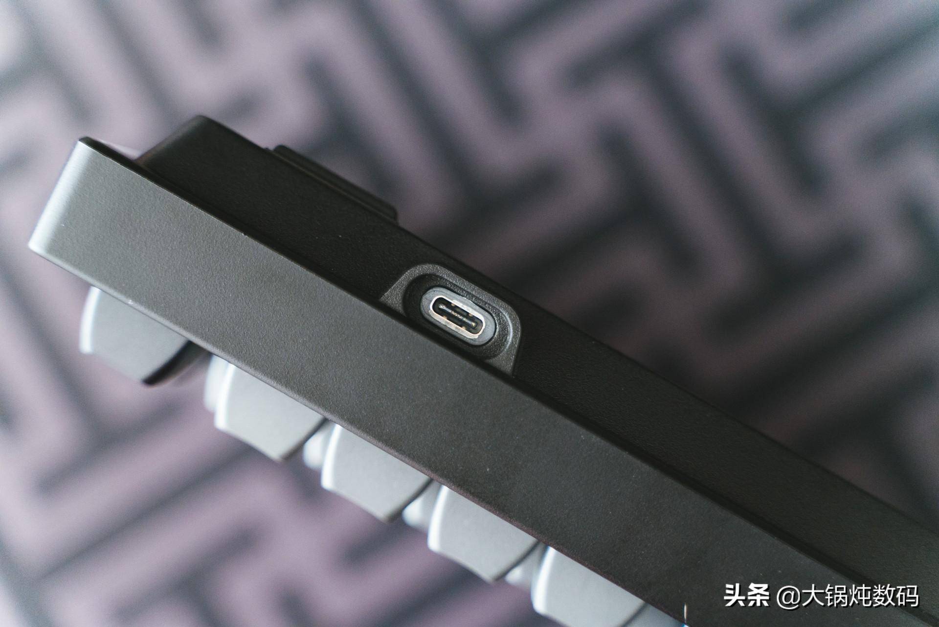 9ccb3022e8e54e74938b46c00fee00c2noop.image_ 第29张