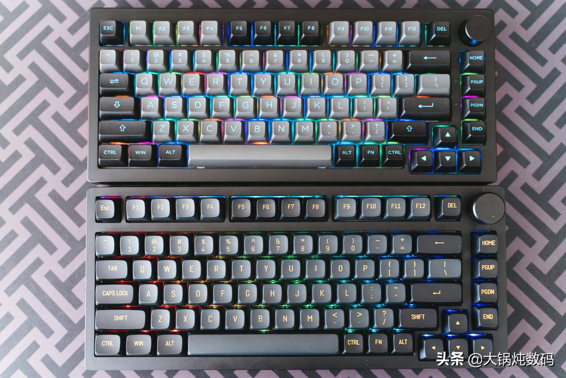 19f93a22dfa34db69f10aef1e54295f6noop.image_ 第35张
