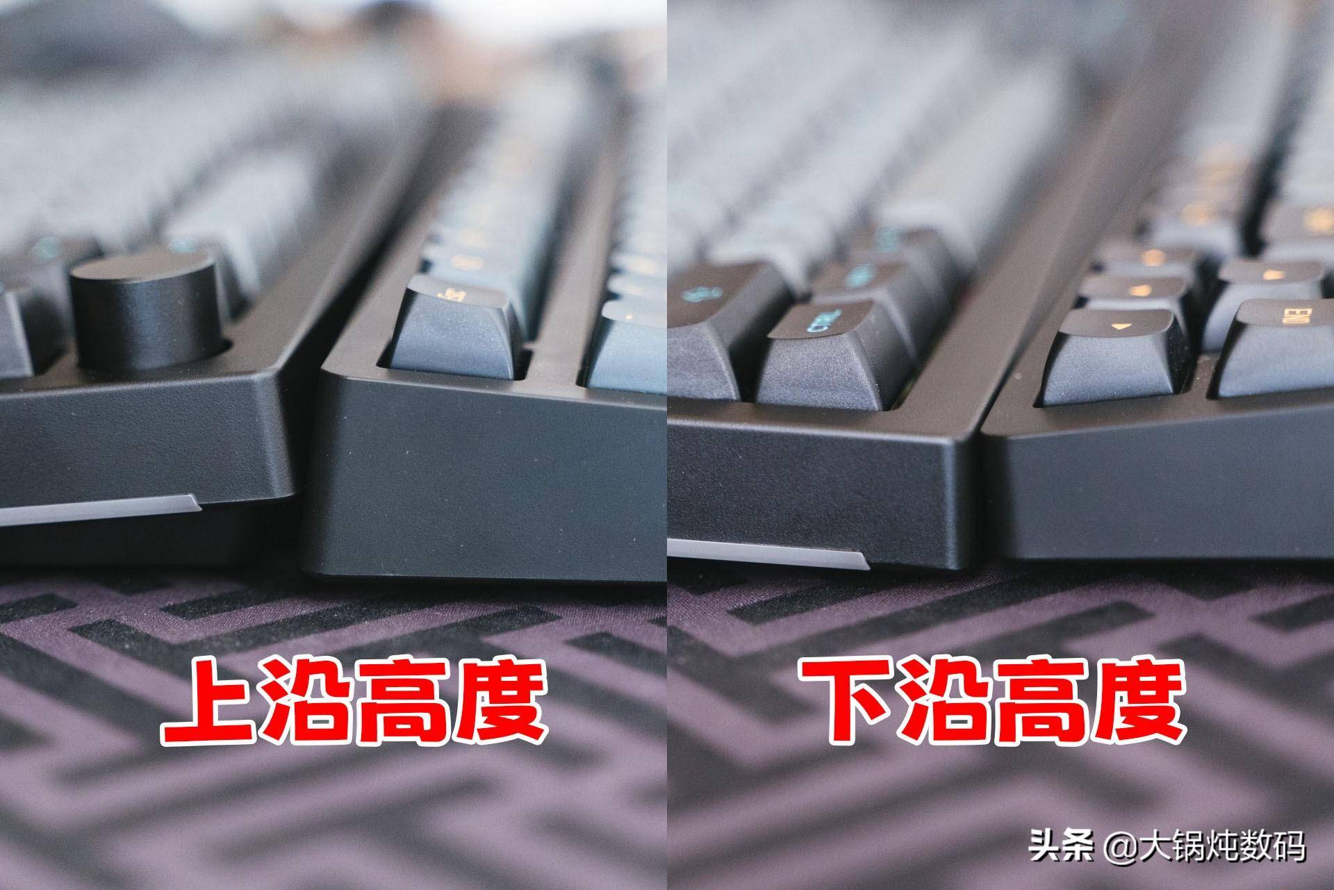 71a4ff81adcf48bfa5f769d8726c6646noop.image_ 第39张