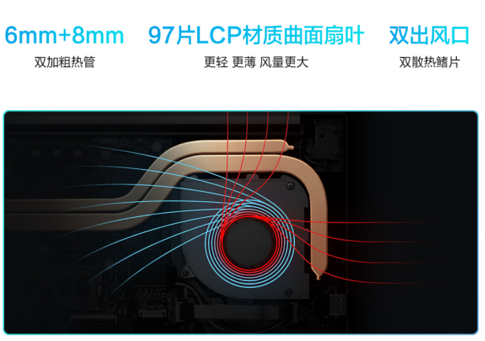 4622ca5f18a04482b6f836d44bd311a5noop.image_ 第7张