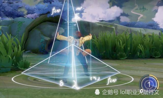 fccc992b29bc4072bcf030804c9b7696noop.image_ 第1张