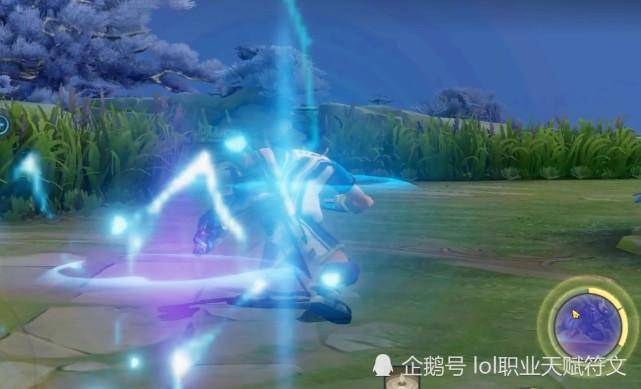 ea622ca786a14e1c8ee7260cef4e1cf8noop.image_ 第3张