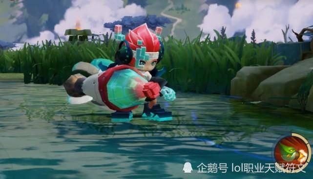 9613cdc0e43345e2a12a9ed7c1467614noop.image_ 第5张