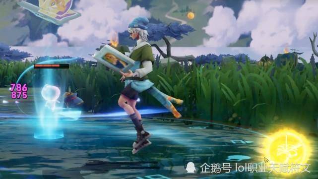 64f6c042657343be937da9a78b634722noop.image_ 第7张