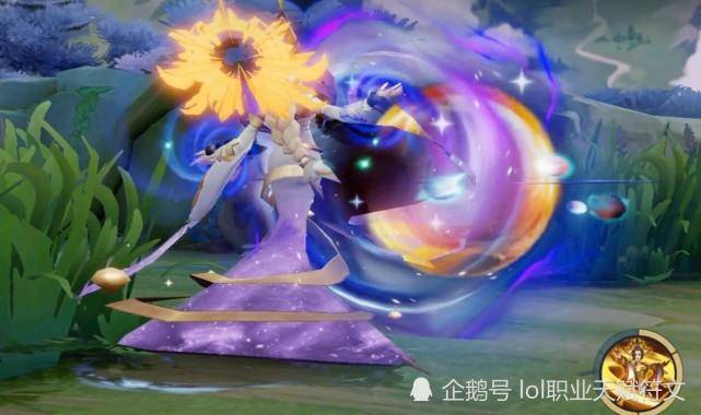 7daa7037c0f6464b823464bf94ff2017noop.image_ 第9张
