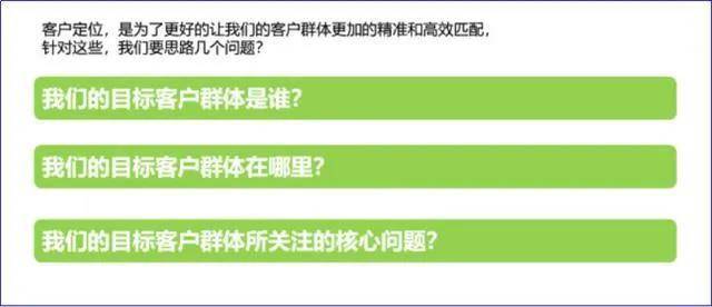 b2c9b16dad5a4217beac869eb3769e41noop.image_-1 第3张