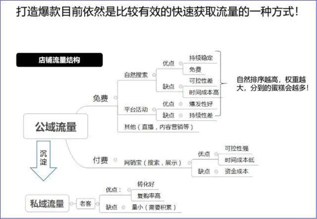 1ee769c6708044b0bdb04ea4939d164enoop.image_-1 第5张
